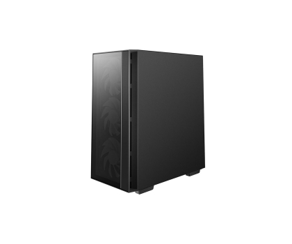 Obudowa Deepcool MATREXX55 V4 C Black